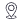 地址.png