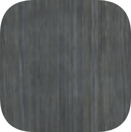 QQ_1759935812254.png