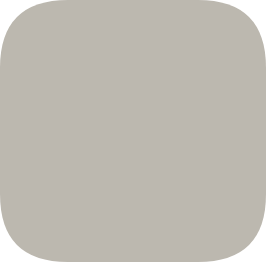 QQ_1759935876302.png