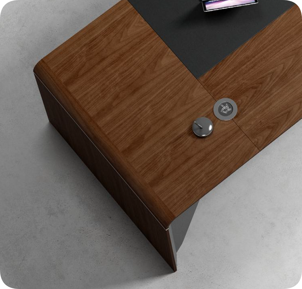 QQ_1760029530039.png